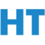 HT Service GmbH